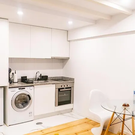 Magnificent Cais De Gaia Duplex *